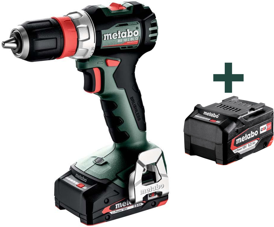 metabo_613156800