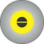 bahco_be_8210_2