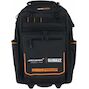 dewalt_dwst60101_9