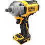 dewalt_dcf891nt_xj_4
