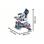 bosch_0601b49000