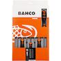 bahco_b219027