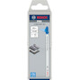 bosch_2608655127_2