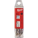 milwaukee_4932352205