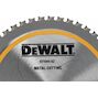 dewalt_dt1044_qz_3