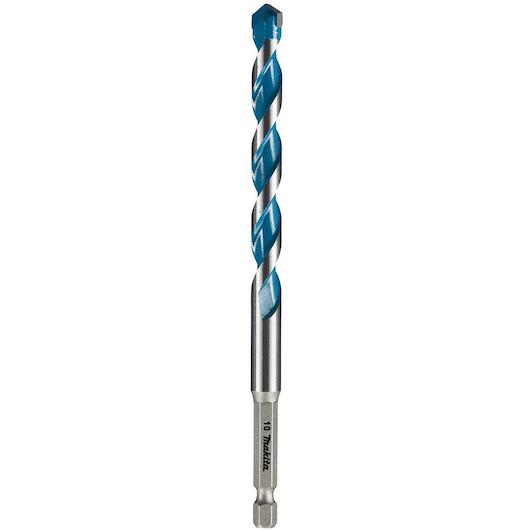 makita_e_15067