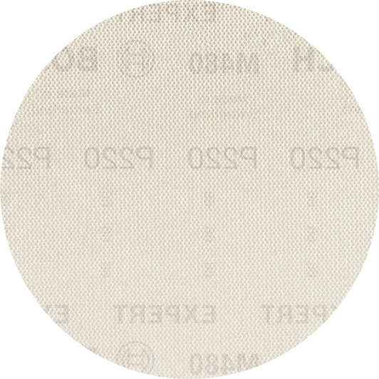 bosch_2608900676