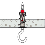 fischer_546756_10