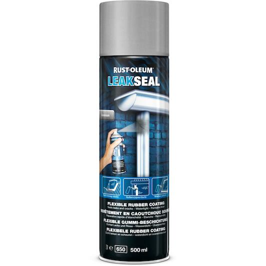 rust_oleum_3415
