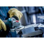 bosch_2608626126_3
