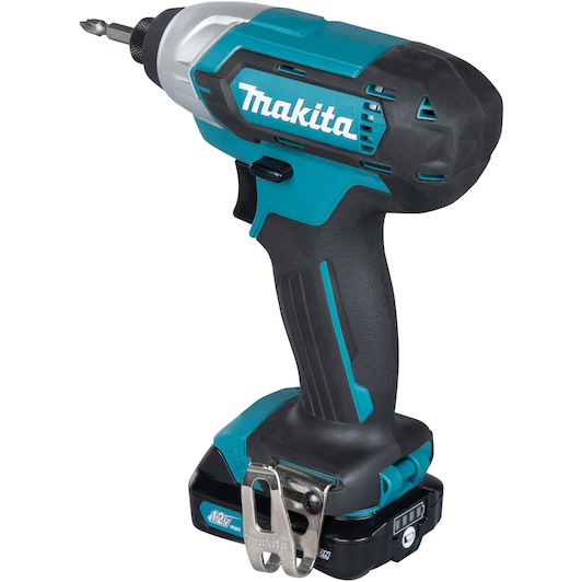 makita_td110dsaj