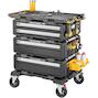 dewalt_dwst60510_1