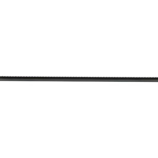 dewalt_dt8484_qz