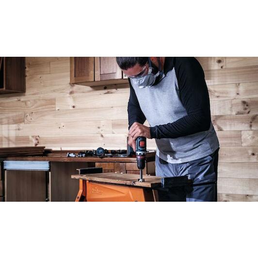 bosch_2608901838_7