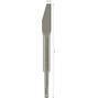 bosch_2608690201_4