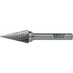 bahco_m0310m03
