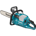 makita_uc030gz_7