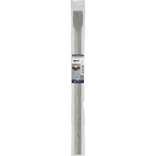 bosch_1618600206_2