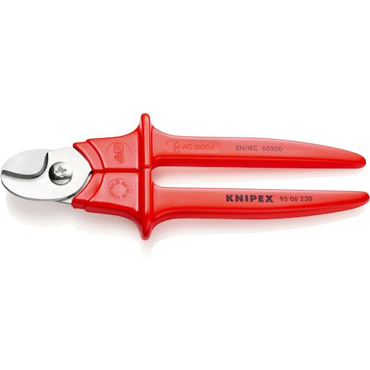 knipex_9506230