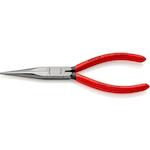 knipex_2921160
