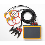 fluke_4920726