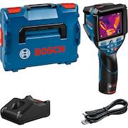 bosch_0601083500