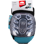 makita_e_05658