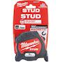 milwaukee_4932471627