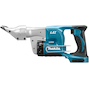 makita_djs130zj