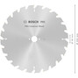 bosch_2608640692_5