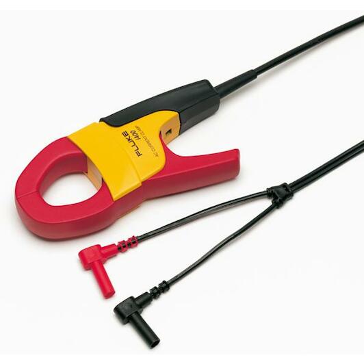 fluke_2277225_3