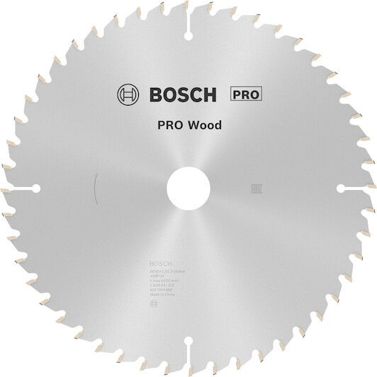 bosch_2608641202