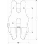 rema_2651013_2