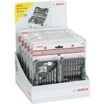 bosch_2607017327