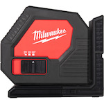milwaukee_4933478753_2