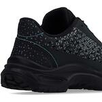 bata_j1lm0pe221138_5