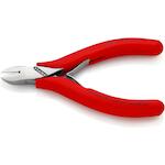 knipex_7701115_2