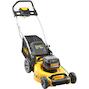 dewalt_dcmw564n_xj
