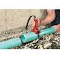 ridgid_42478