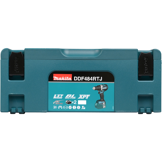 makita_ddf484rtj_15