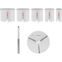 bosch_2608594539_2