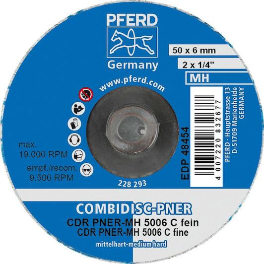 pferd_42779104_2