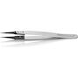 knipex_928102_2