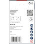 bosch_2608901564_4