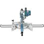 makita_dls714npt2