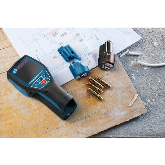 bosch_0601081303