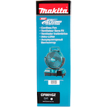 makita_cf001gz_16