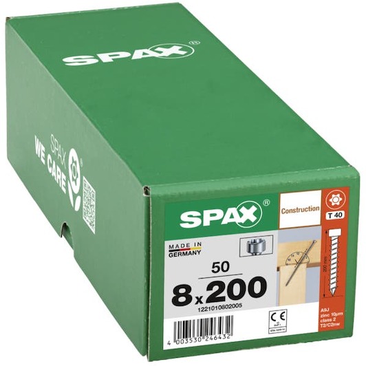 spax_92231001341_5
