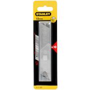 stanley_0_11_301
