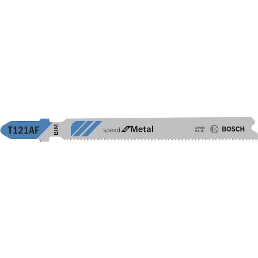 bosch_2608636698